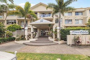 Beach Break Apartment 65