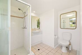 Beach Break Apartment 65