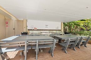 Beach Break Apartment 65