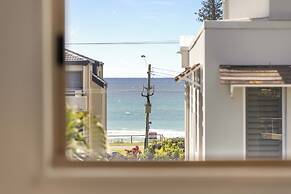 Beach Break Apartment 65