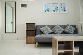 1BR Escape Near Beach & Local Bites C195