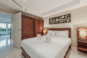 1BR Escape Near Beach & Local Bites C195