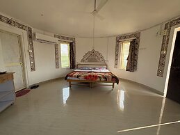 Gorewali Resort