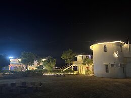 Gorewali Resort