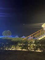 Gorewali Resort