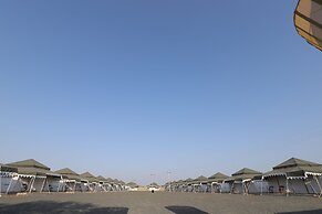 Gorewali Resort