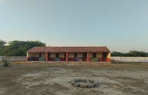 Gorewali Resort