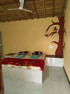 Gorewali Resort
