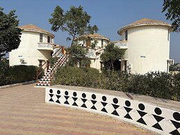 Gorewali Resort