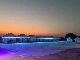 Gorewali Resort