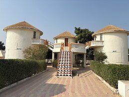 Gorewali Resort