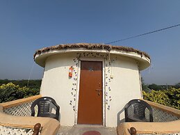 Gorewali Resort