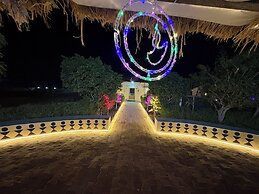 Gorewali Resort