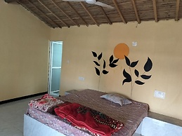 Gorewali Resort