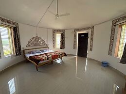 Gorewali Resort
