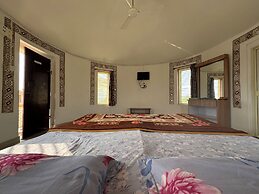 Gorewali Resort