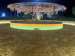 Gorewali Resort