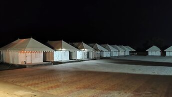 Gorewali Resort