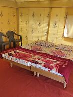 Gorewali Resort
