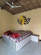 Gorewali Resort