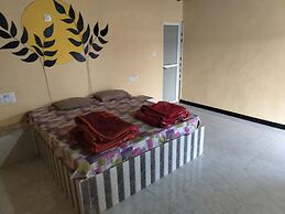 Gorewali Resort