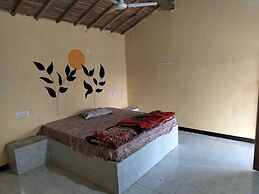 Gorewali Resort