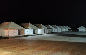 Gorewali Resort