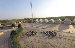 Gorewali Resort