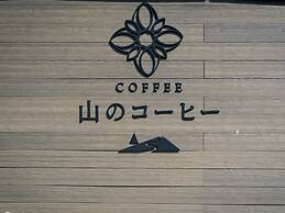 Komakusa Hotel