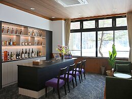 Komakusa Hotel