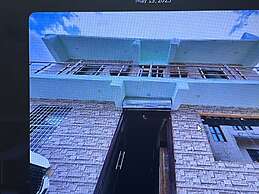 Hotel Maa Bhuvneswari