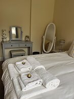 Chapel Barn