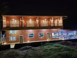 Maitri Beach Resort