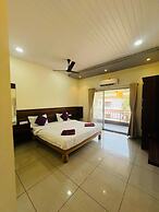 Maitri Beach Resort