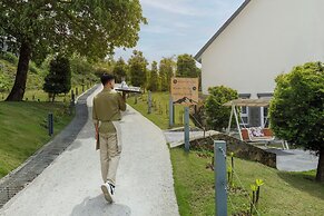 Himalayan Hideaway Resort Pokhara, The Centara Collection