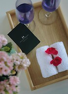 Himalayan Hideaway Resort Pokhara, The Centara Collection