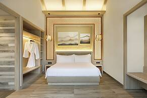Himalayan Hideaway Resort Pokhara, The Centara Collection