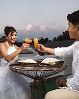 Himalayan Hideaway Resort Pokhara, The Centara Collection