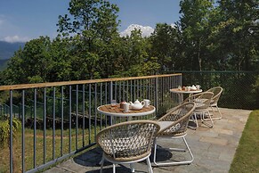 Himalayan Hideaway Resort Pokhara, The Centara Collection