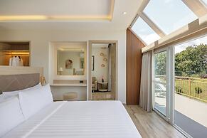 Himalayan Hideaway Resort Pokhara, The Centara Collection