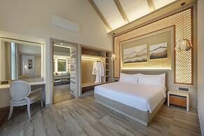 Himalayan Hideaway Resort Pokhara, The Centara Collection