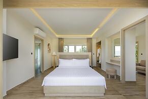 Himalayan Hideaway Resort Pokhara, The Centara Collection