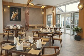Himalayan Hideaway Resort Pokhara, The Centara Collection