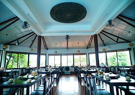 Vuon Thu Do Homestay
