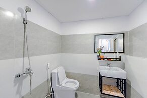 Vuon Thu Do Homestay