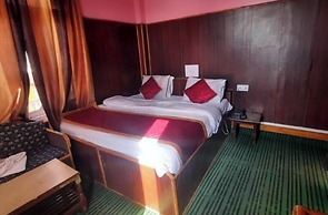 Hotel Dreamland