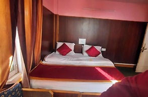 Hotel Dreamland