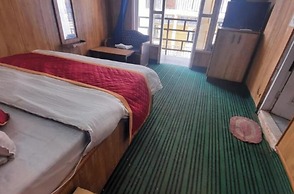 Hotel Dreamland