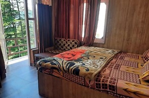 Hotel Dreamland