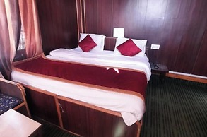 Hotel Dreamland